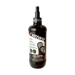 Vittoria vittoria silant universal 80ml ( 28930 )