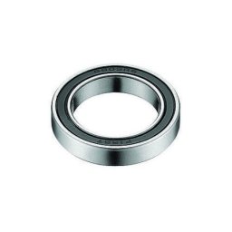 Marwi bb ležaj bb-6805 set 37x25x7mm ,2 kom ( 505768 )