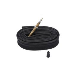 Vittoria *vittoria unutrašnja standard 700×20-28 fv presta 80mm(u kesici) ( 29393 )