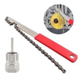Force set za skidanje zupčanika ( B16006 )