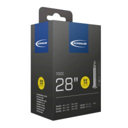 Schwalbe sv16 ek 60mm(700x28-32) ( 10431363 )