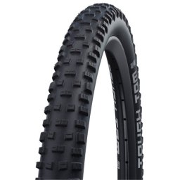 Schwalbe spoljna guma schwalbe 54-559 tough tom hs463 ( 11159159 )