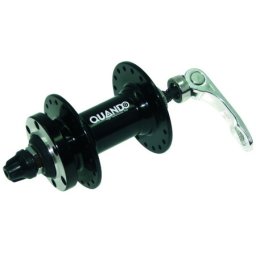 Shimano *quando prednja glava - alu disk ( 123065 )