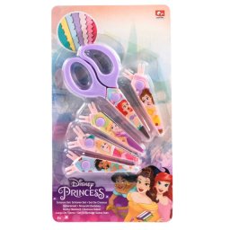 Disney Princess makaze 5u1 ( DP21264 )