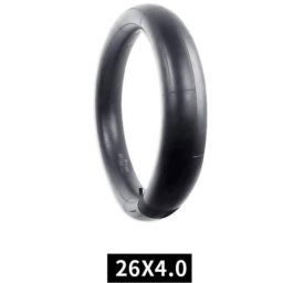 *unutrašnja guma za fat bike 26x4.0 ( B20001 )