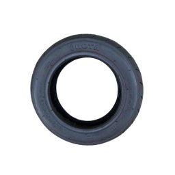 Schwalbe spoljašnja guma za električni trotinet hota 8" ( BIKELAB-067 )