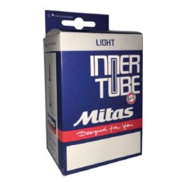 Mitas 29x2.5-3.0 a/v unutrašnja guma u kutiji (auto ventil) ( 125648 )