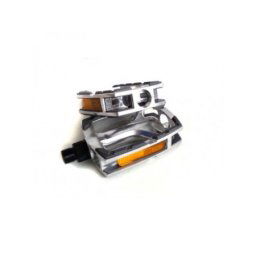 Pedale wellgo vp-628 ( 132135 )
