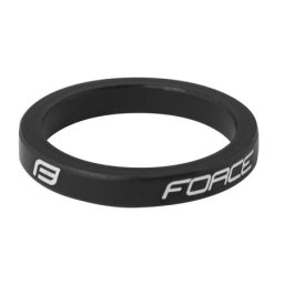 Force podloška a-head viljuške 1 1/8'' 5mm aluminijum ( 15551 )