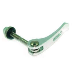Steznik šipke na brzo skidanje alu 8x55mm ( 140146 )