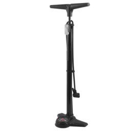 Podna pumpa sa manometrom n1 ( N50001 )