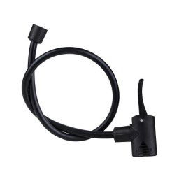 Force crevo sa glavom pumpe uni dual 2 plastično, sa 80 cm crevo ( 749785 )
