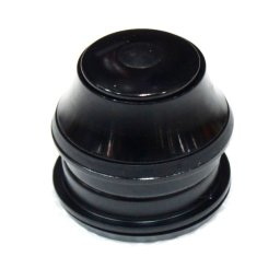 Set šoljica i ležajeva za prednju vilu a-head 28.6mm integrisani ( 111116 )