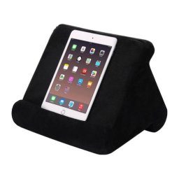 Jastuk - držač za tablet ( 359249 )