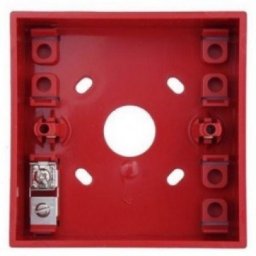 Honeywell PS031W, Kutija za rucni javljac ( H555010 )