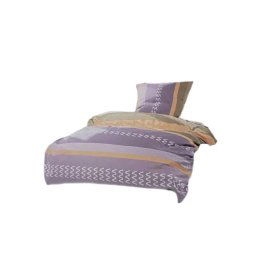 Posteljina home ideas ( 357609 )