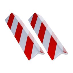 Rovtop obeleživač za garažu ( 359225 )