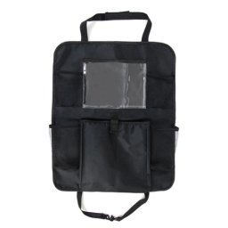 Organizator za auto sedište 2/1 ( 356921 )