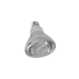 Sijalica 9w tryun ( 354742 )