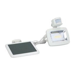 Grundig solarni reflektor sa senzorom 5w ( 358999 )