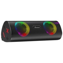 ZVUČNIK BLUETOOTH XWAVE B TUNE 10W 1200mAh *TH *SR