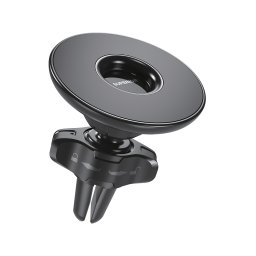 AUTO DRŽAČ ZA MOBILNI TELEFON COMICELL SUPERIOR C8-F1 D2004 MAGNETNI *MD *SR