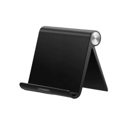 STONI DRŽAČ ZA MOBILNI TELEFON UGREEN LP106 CRNI *TH *SR
