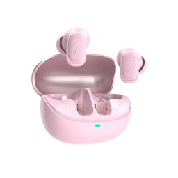 SLUŠALICE BLUETOOTH SUPERIOR ARTISAN PRO SL1533 PINK BEŽIČNE BUBICE SU-S102 *MD *SR