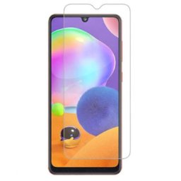Protex zastitno staklo-huawei p30 lite transparent ( 31185 )
