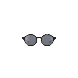 #d SUN KIDS Tortoise