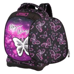 Anatomski ranac Superlight 2 Face Magic Wings 28609