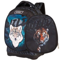 Anatomski ranac Superlight 2 Face Wild 28617