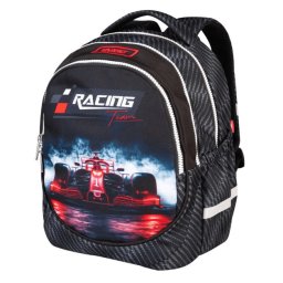 Ergonomski ranac Superlight Petit Soft Formula 1 28599