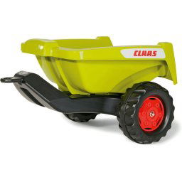Rolly Kipper II Claas prikolica 128853