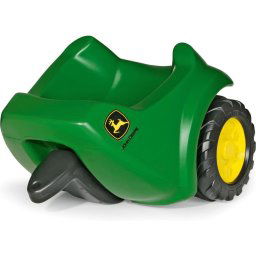 Rolly John Deere prikolica 122028