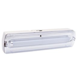Panik LED lampa sa 32 LED diode