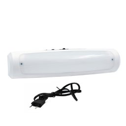 Nadgradna panik LED lampa sa 24 diode