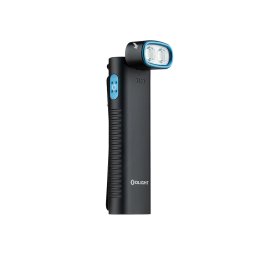 Olight Arkflex