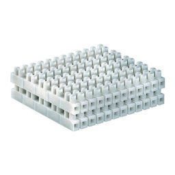 Redna stezaljka 6.0mm2 ( RST6,0-HPE )