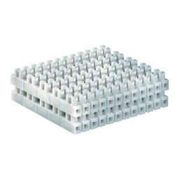 Redna stezaljka 4.0mm2 ( RST4,0-HPE )
