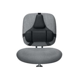 Fellowes odmarač za leđa ultimate crni 8041801 ( 6994 )