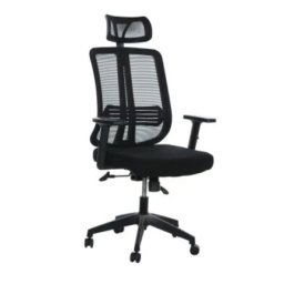Office Elegante - Radna fotelja Farum ( OE832-H )