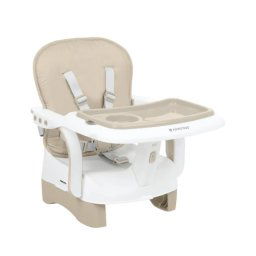 KikkaBoo hranilica Chewy Beige ( KKB10157 )