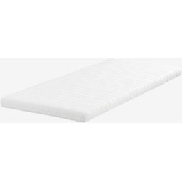 Dušek 90x200 cm F50