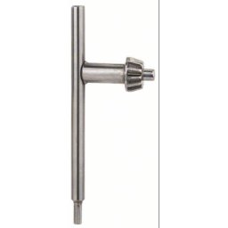 Bosch 1607950044 Rezervni ključ za klasičnu steznu glavu S2, C, 110 mm, 40 mm, 4 mm, 6 mm ( 1607950044 )