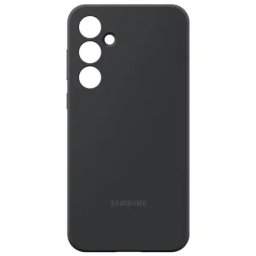 Teracell Silikonska maska za Samsung A55