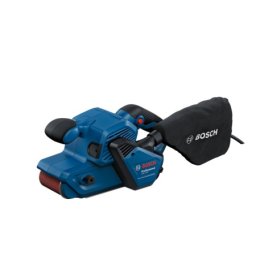 Bosch 06012C1020 GBS 750 Tračna brusilica 850W 75x533mm ( 06012C1020 )