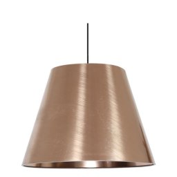 Platino 1 Visilica Bakar 35 cm 1x60W E27 ( 15086 )