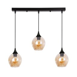 Aspa Viseća Lampa 3x40W E27 ( 15055 )