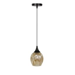 Aspa Viseća Lampa 1x40W E27 ( 15053 )